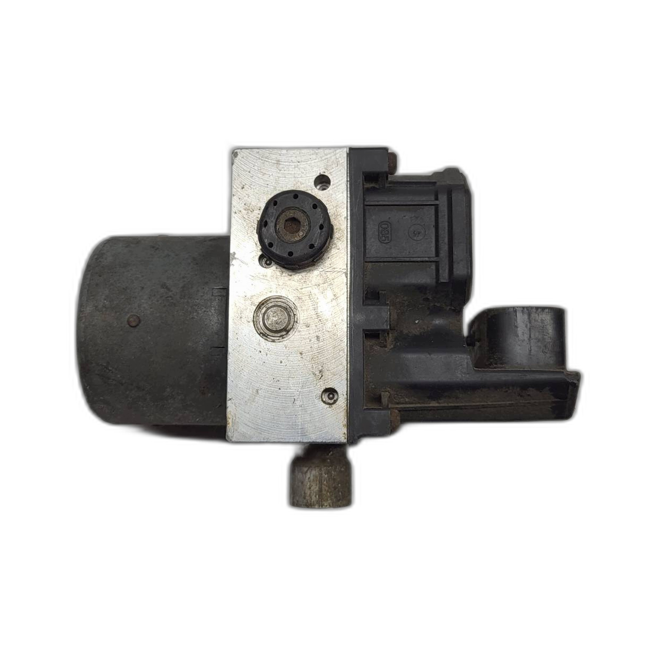 pumpa ABS JAGUAR X-TYPE 2.0 TDCI 0265222021 1X43-2M110-AF