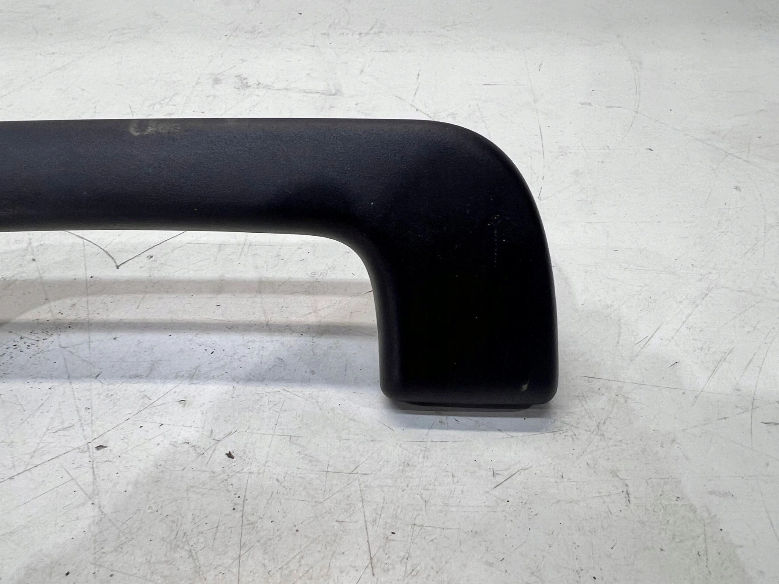poignée de toit AUDI A6 A7 A3 A4 Q5 8R0857607H