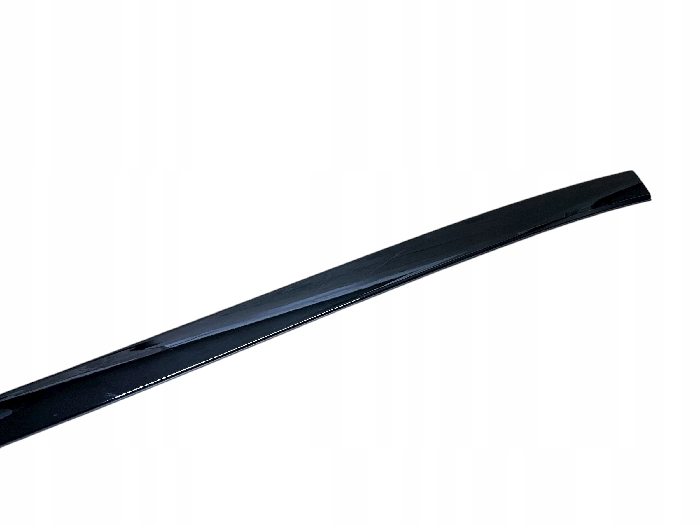 moulding windows CZOLOWEJ left BMW X5 G05