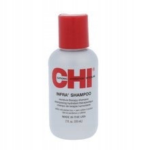 Farouk Systems Chi Infra Shampoo šampon na vlasy 350 ml