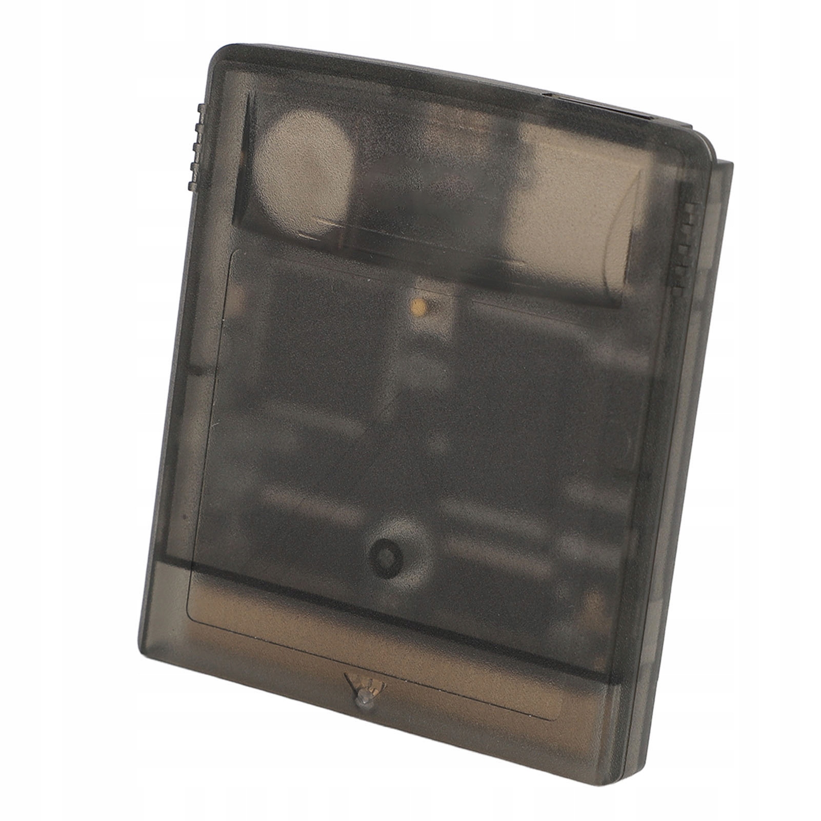 Karta pamięci Flash do Gameboy Color Professional 1000 w 1 kaseta ZM
