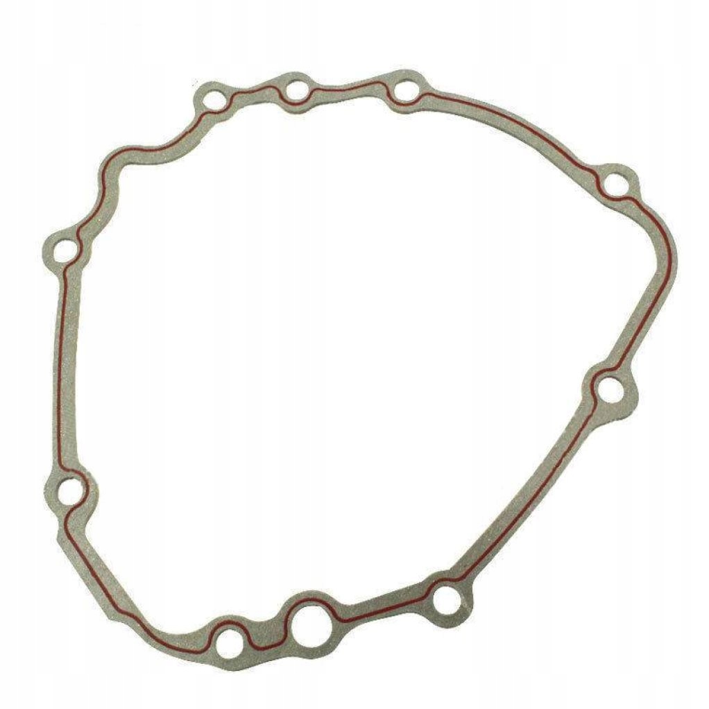 USZCZELKA OBUDOWY SILNIKA HONDA CBR 600RR (1509)