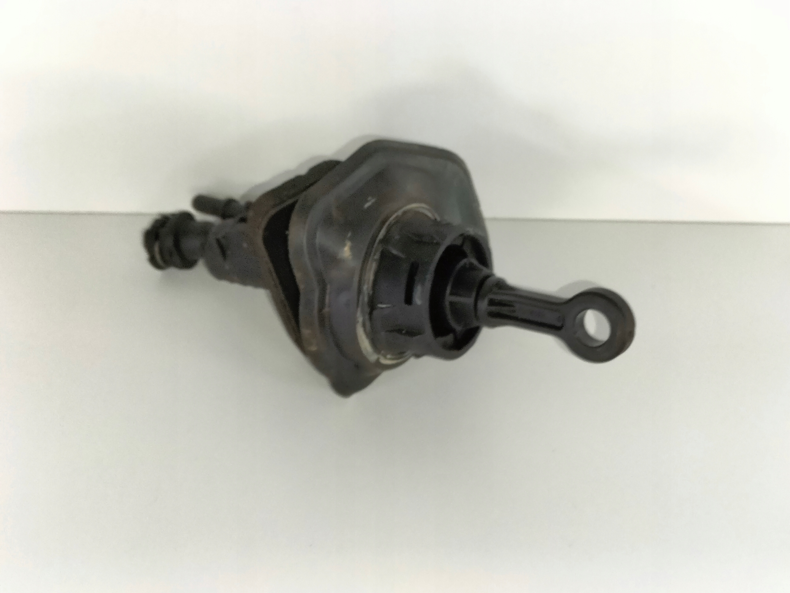 pumpa spojky wysprzeglik VOLVO FORD
