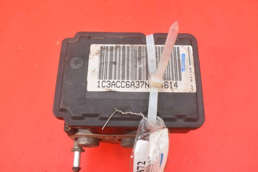 Pompa ABS P05085335AF CHRYSLER SEBRING 3 III 2.0 CRD 140 KM 07-10