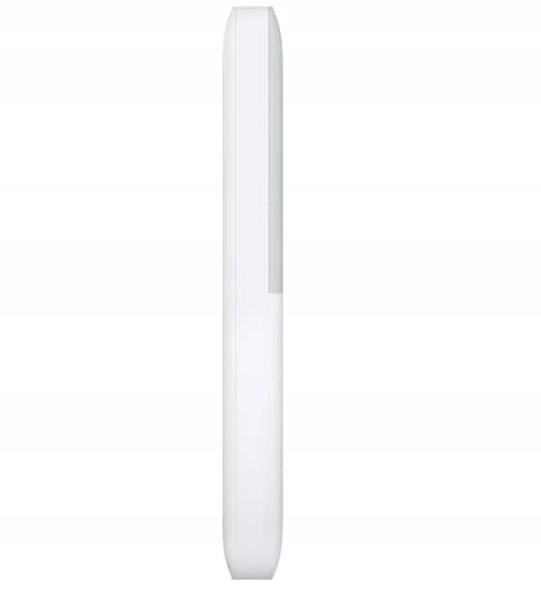 Router Huawei E5586-326 kolor biały