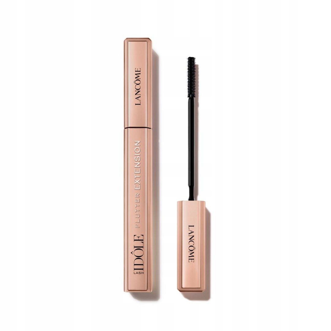 Sada na líčení Lancôme Lash Idôle (1 Kusů)