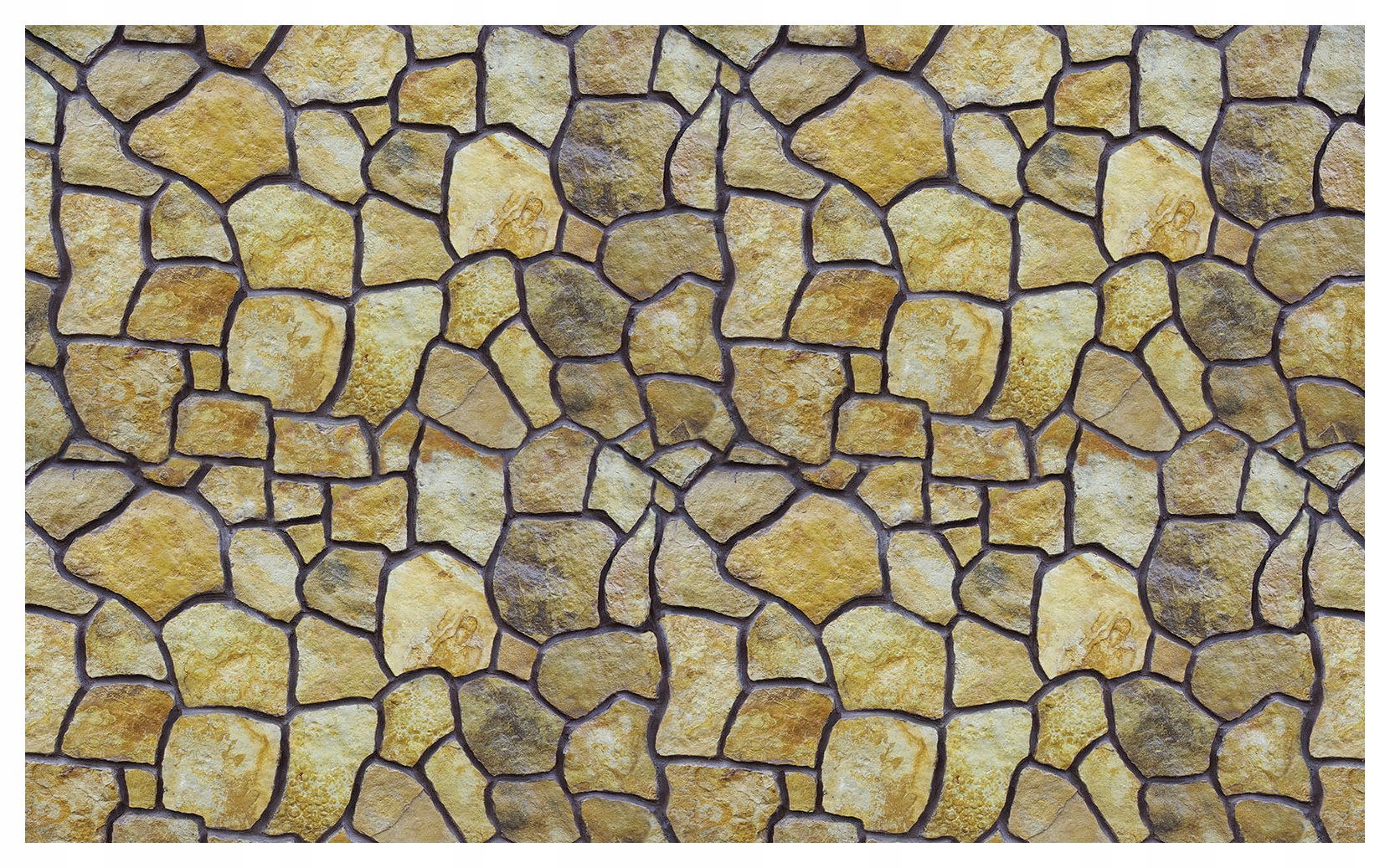 Vliesová fototapeta Kámen textura do obývacího pokoje ložnice loft 200x140 lepidlo