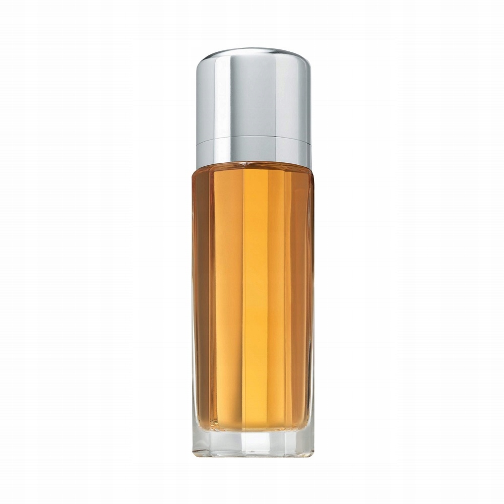 Dámská parfémovaná voda s tóny růže liči a pižma Calvin Klein Escape 100 ml