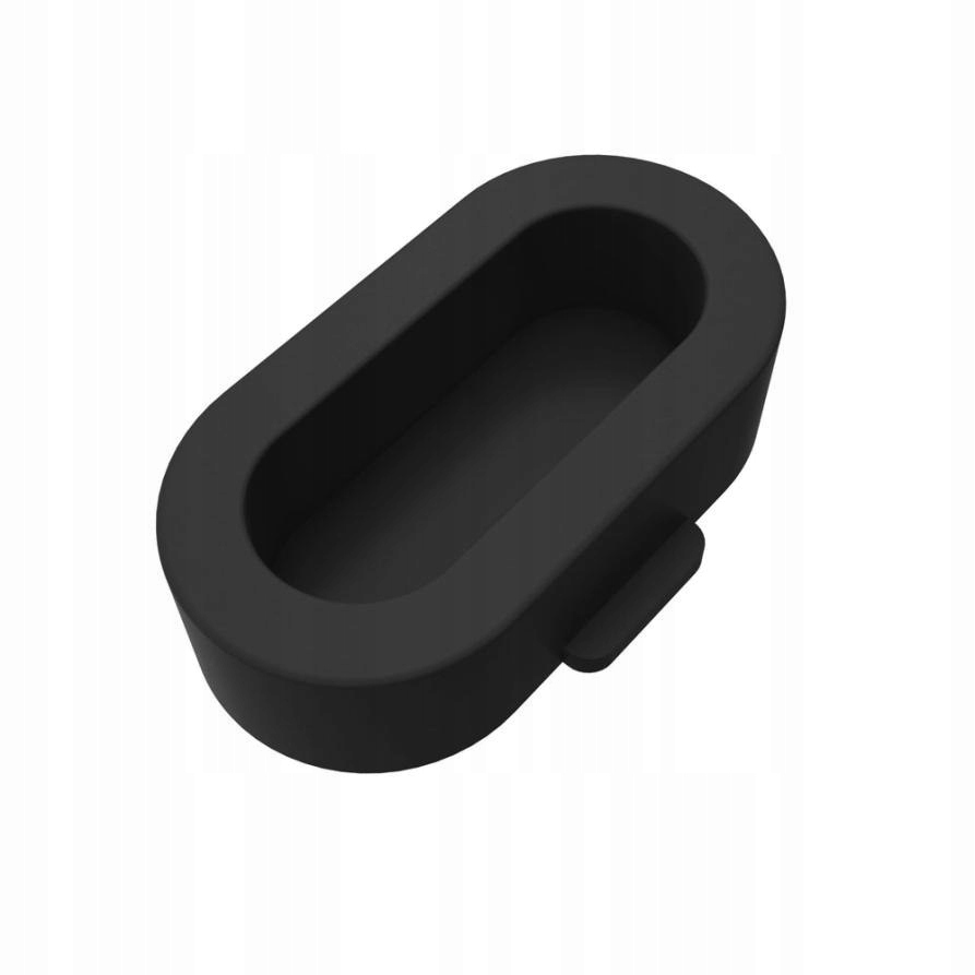 

Zaślepka Gniazda Ładowania Garmin 5S Plus 5X Plus