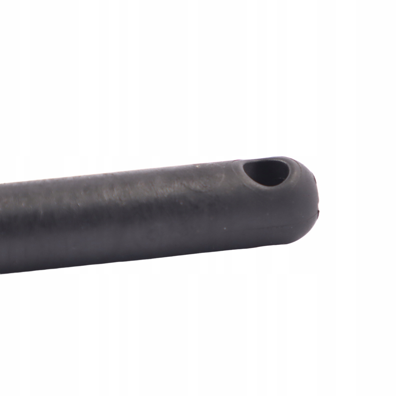 Audi A3 8P маховика запаски 893012223