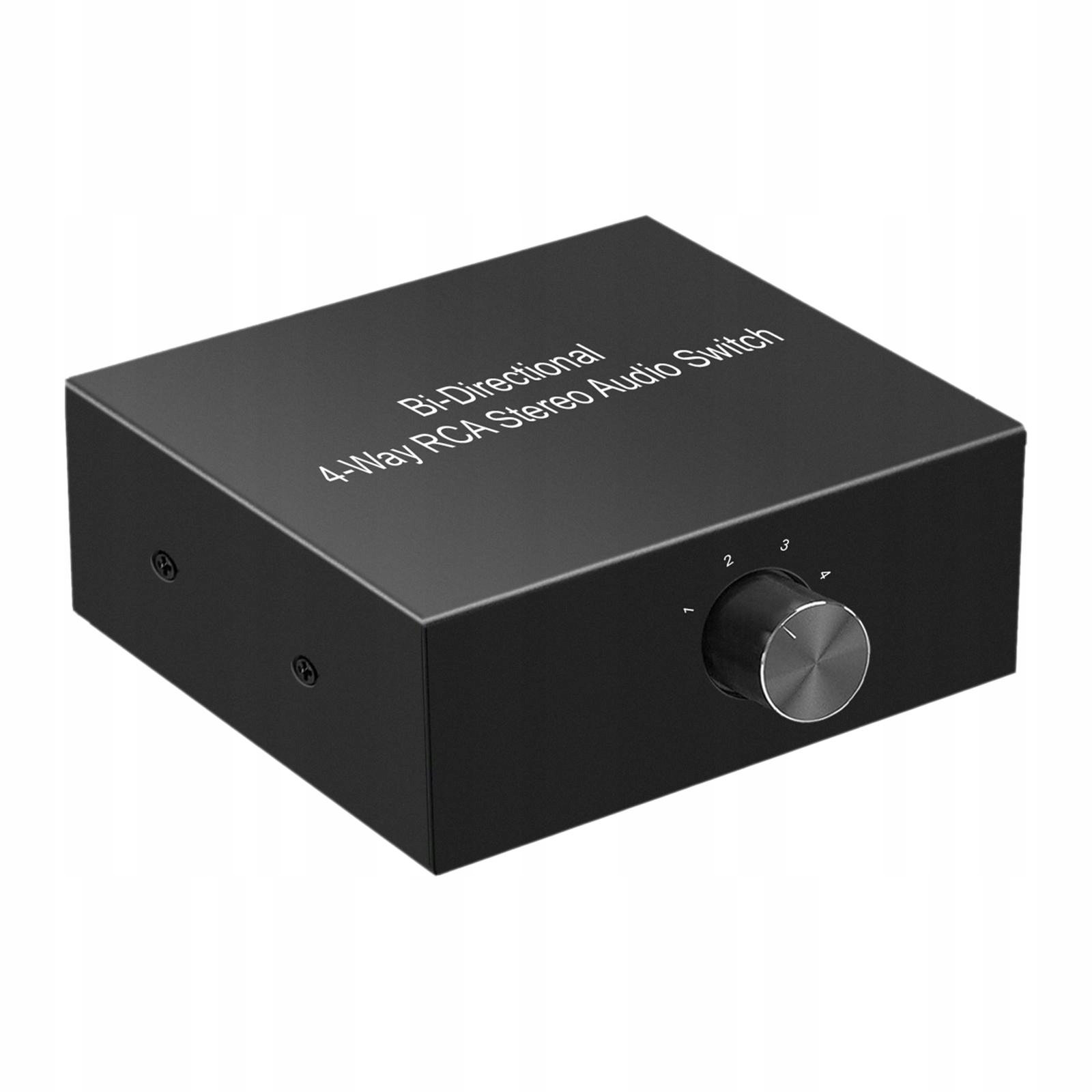 Separator Lomoly LOMOLY-68049985