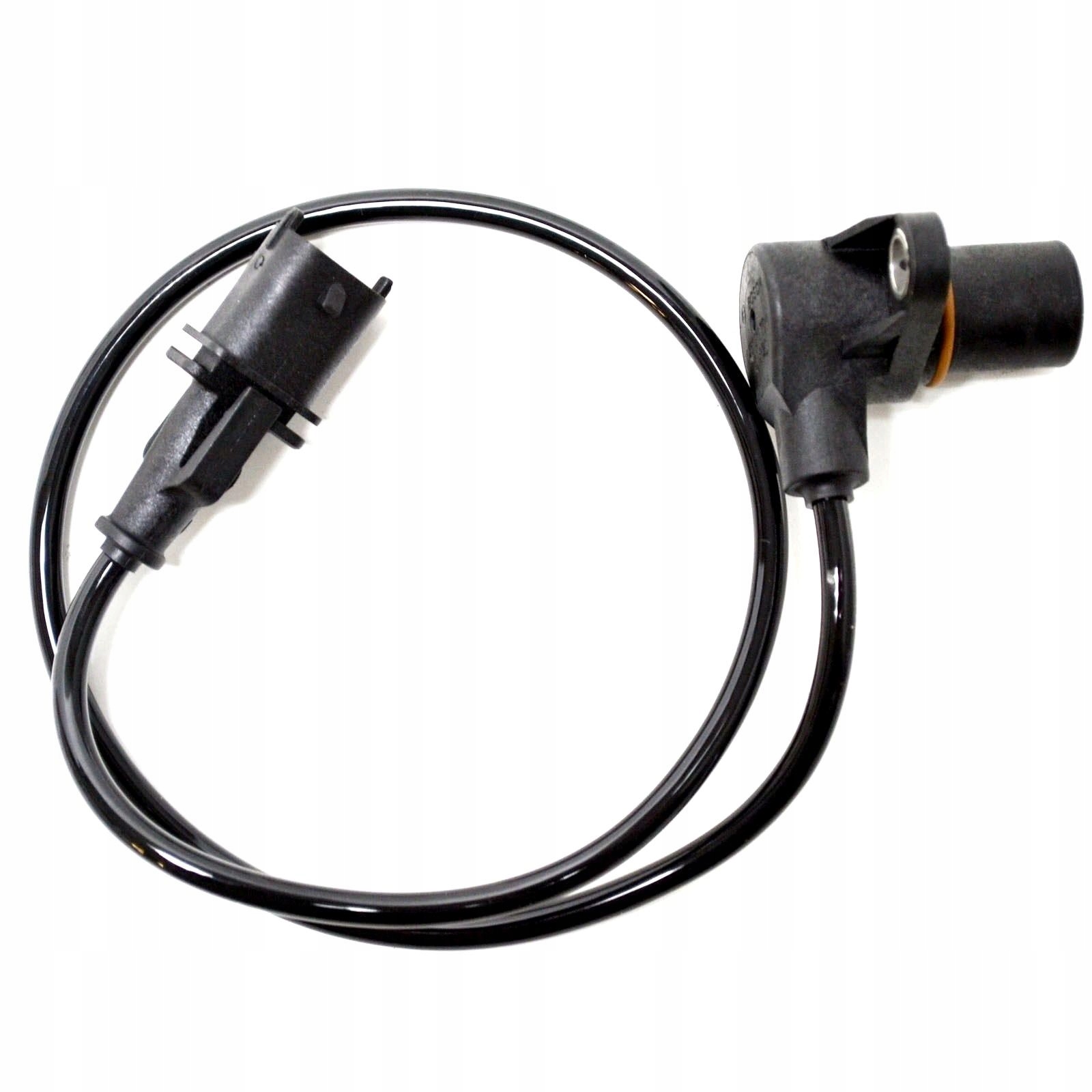 Snímač polohy hriadeľa Brp 420966570 420966575