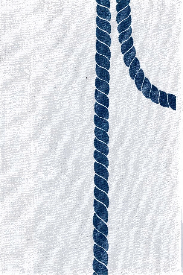 W GÓRACH WYSOKICH KOMPENDIUM POLSKICH WYPRAW w