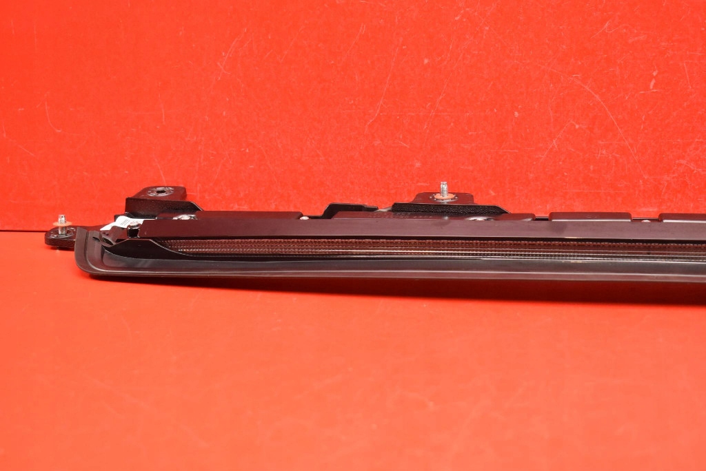 light STOPU STOP 92700-CV0 KIA EV6 GT-LINE 21
