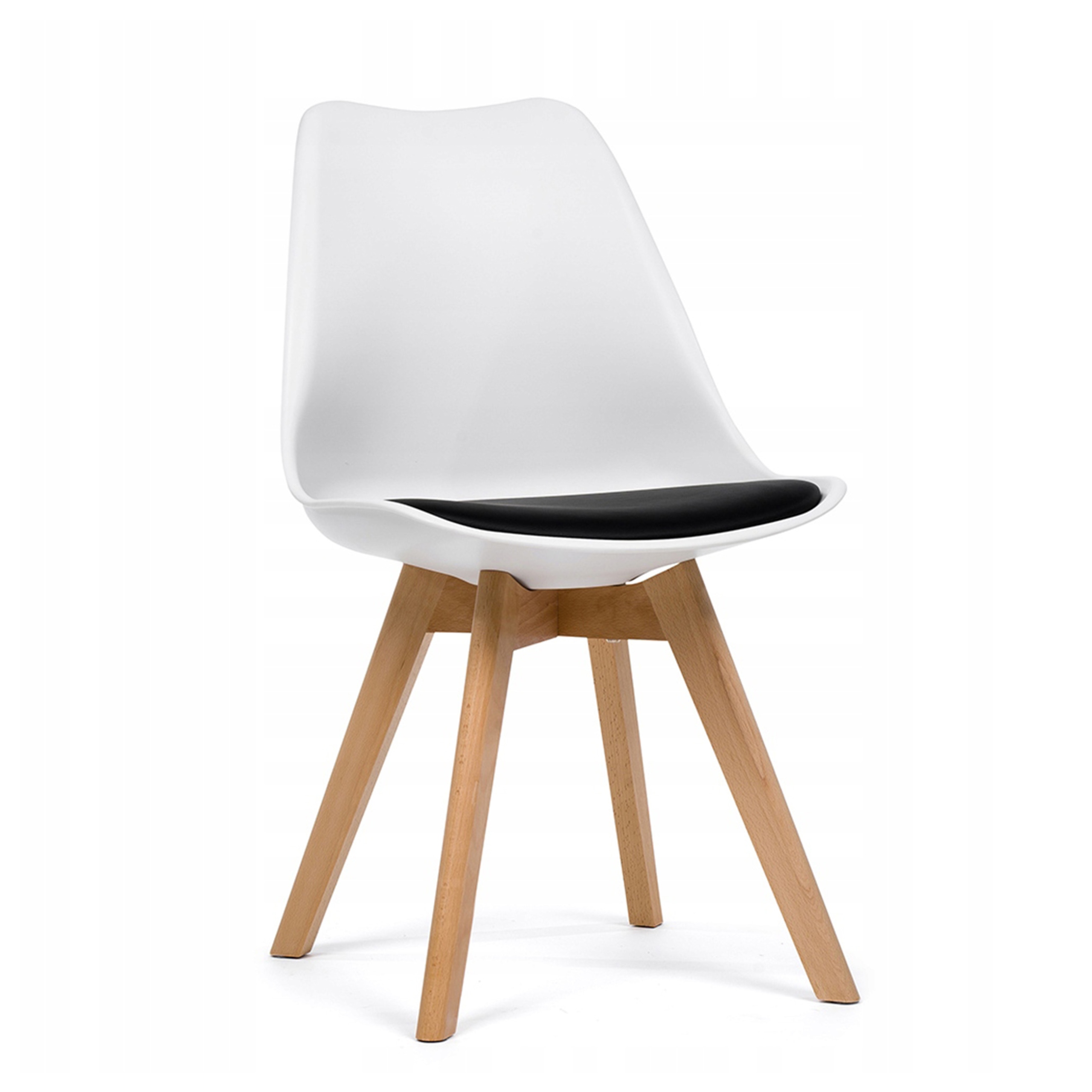 f462116f462da2960beb2e58b762