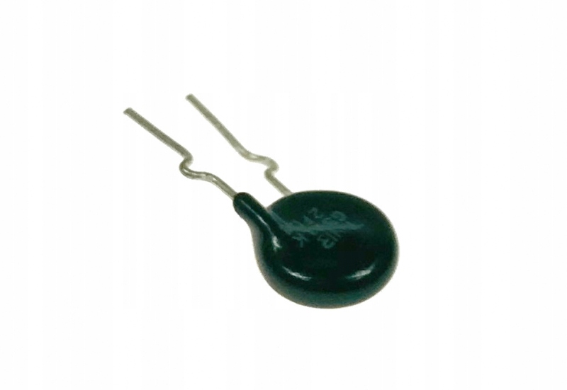 Warystor G391K 390V