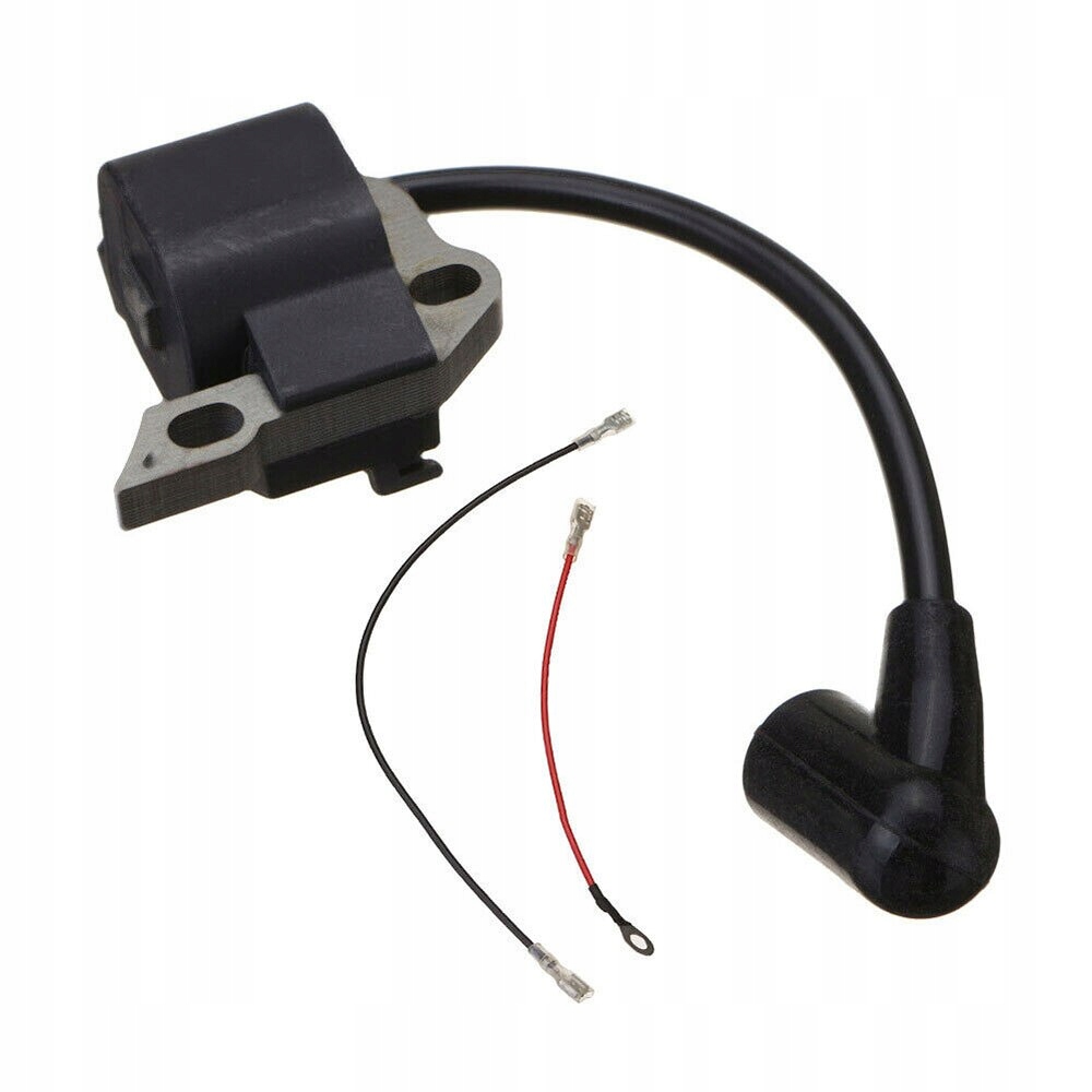 

Cewka Zapłonowa Moduł Stihl 017 018 MS170 MS180