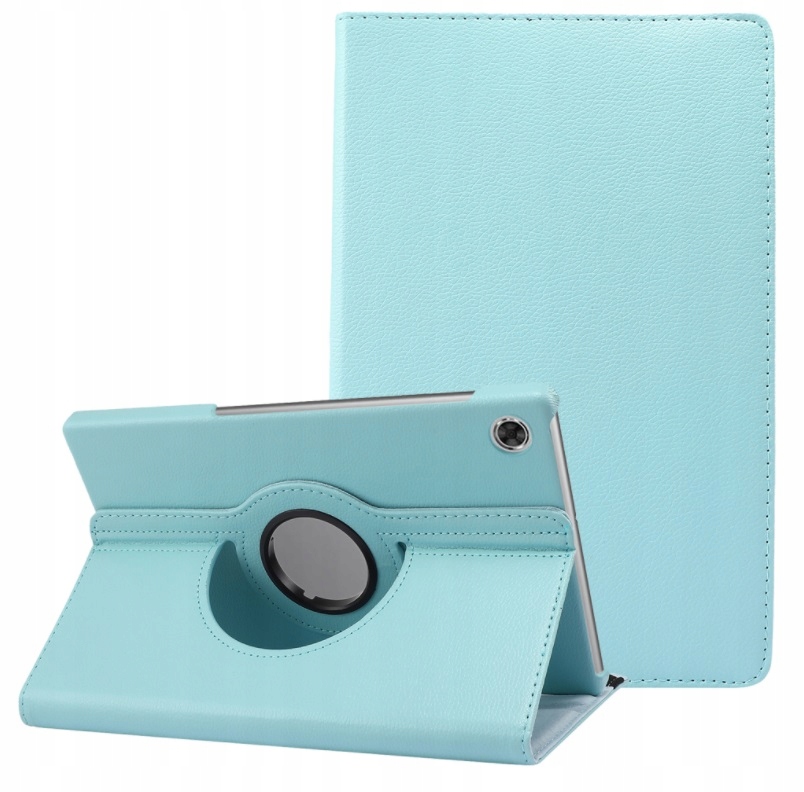 

Etui do Lenovo Tab M10 Hd 2GEN 10.1 TB-X306 F/l/x