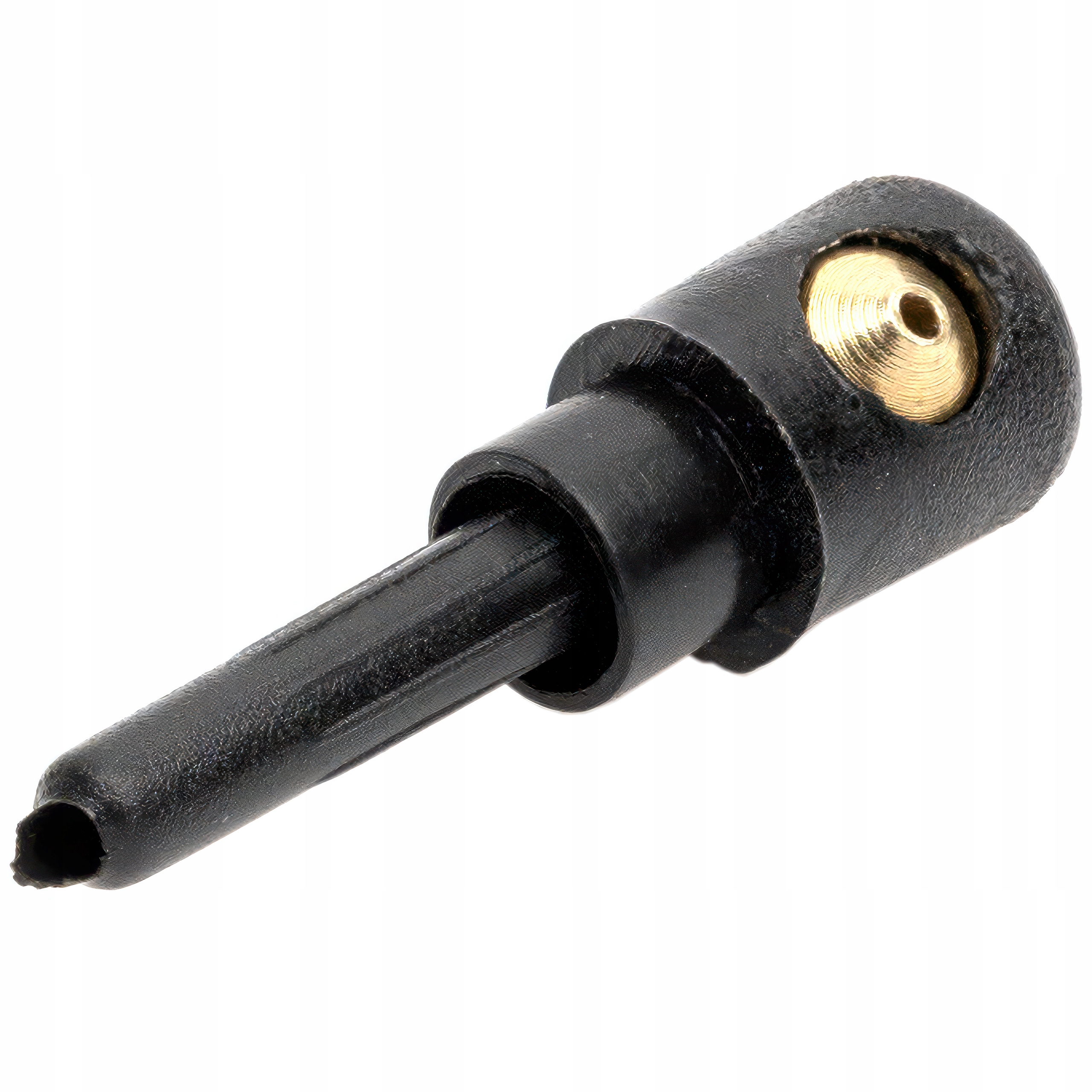 DYSZA SPRYSKIWACZ TYLNY WYCIERACZKI DO VW GOLF 4 5 6 PLUS POLO