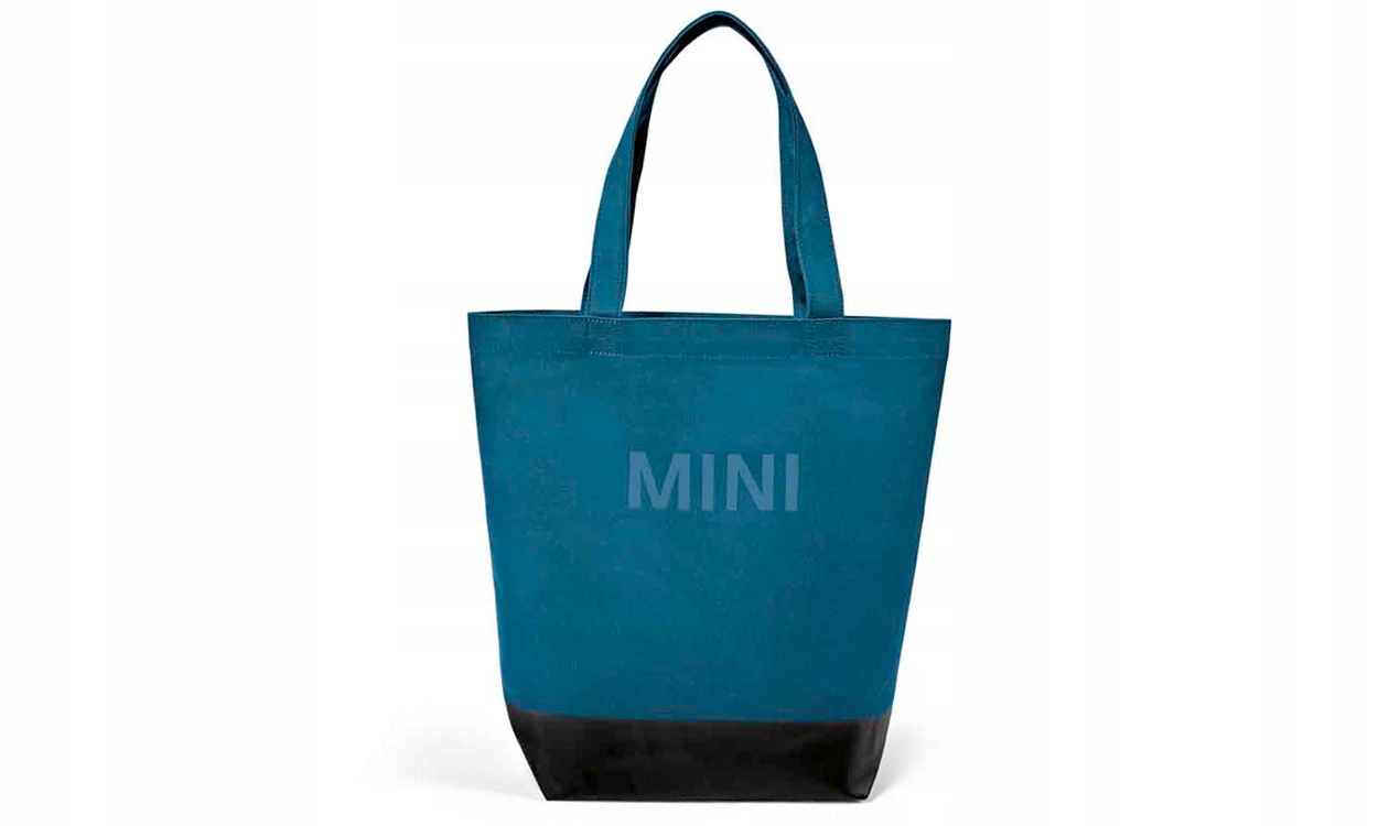 

Torba zakupowa Mini nr. 80222460862