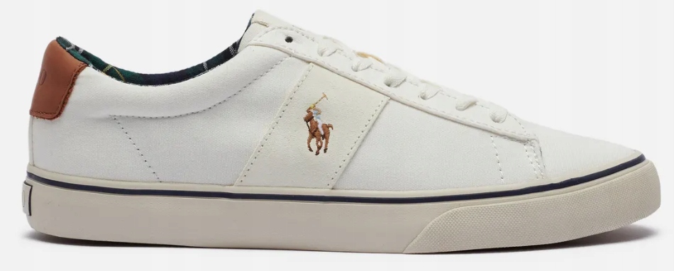 Polo Ralph Luren Sayer vel 50