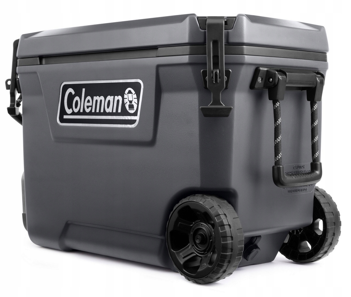 Coleman Convoy 65 Qt