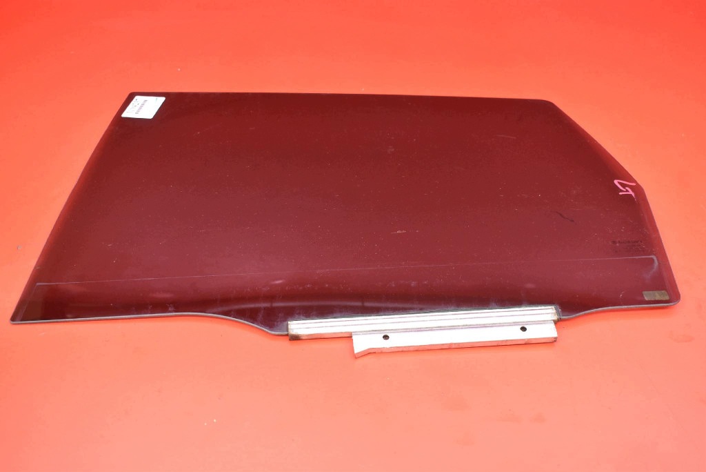 Vitre Latérale/côté Gauche Arrière Arrière SUZUKI VITARA 3 III LY 14-18