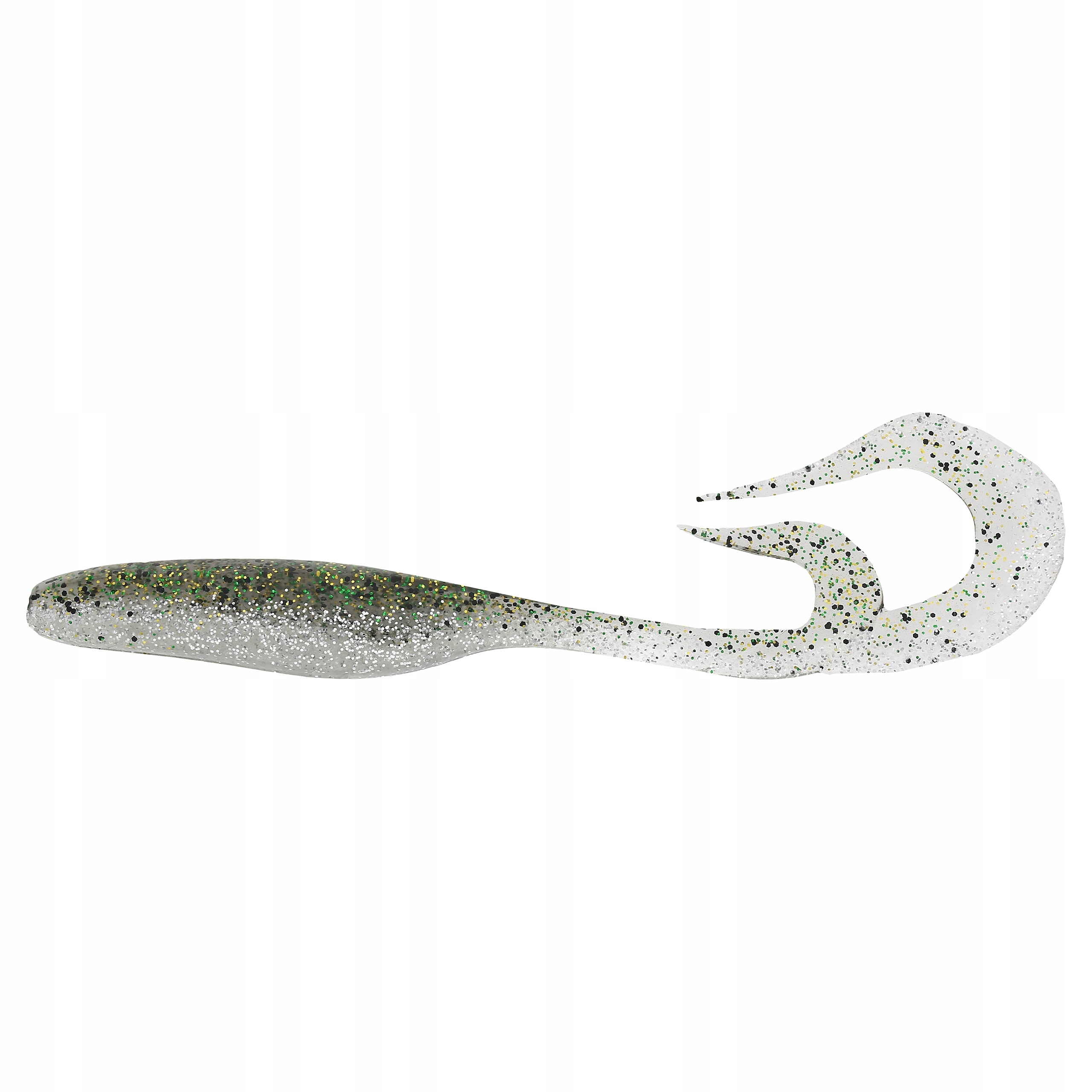 Adusta Tmg 9,5" 24cm 15g Haze
