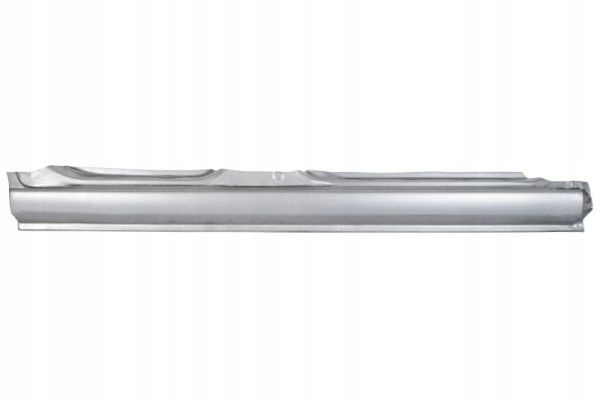 ПОРОГ ДВЕРИ 1020-17-014342P BLIC