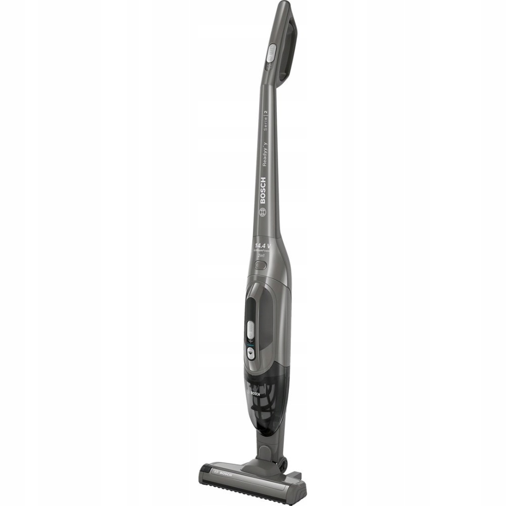 Vertikálny vysávač Bosch Bbhf 214G