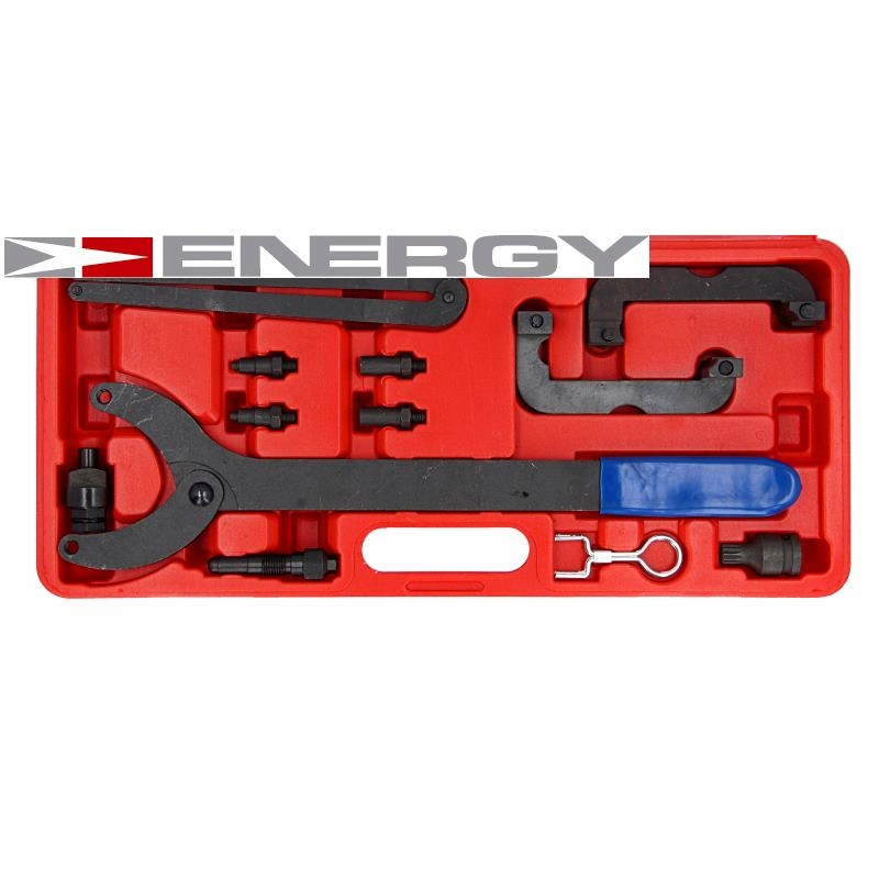 Замок ГРМ VW AUDI V6 2.0 2.8 3.0 t FSI