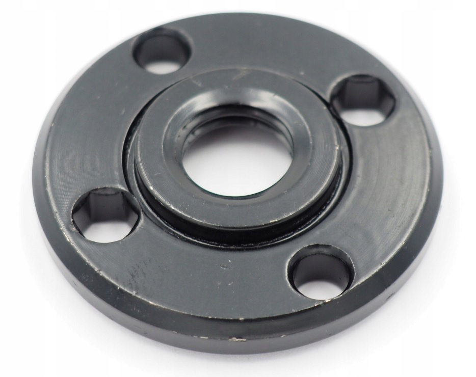 

Dewalt Nakrętka flansza do szlifierki kątowej 125m