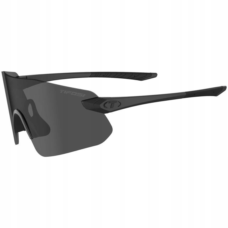 Tifosi Brýle Vogel Sl blackout (smoke)