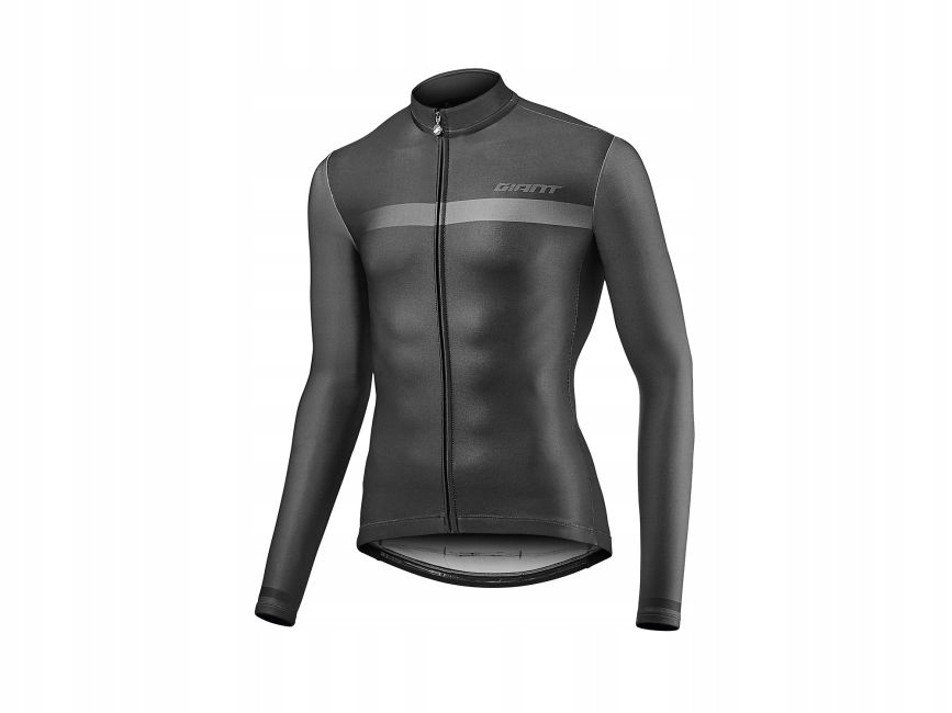 BLUZA GIANT PODIUM S