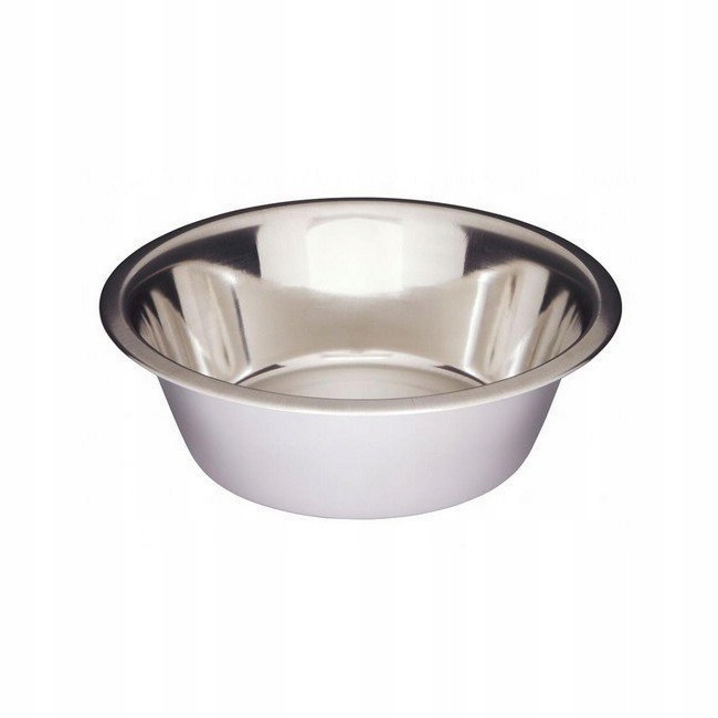 

Barry King Miska standardowa dla psa 0.45L