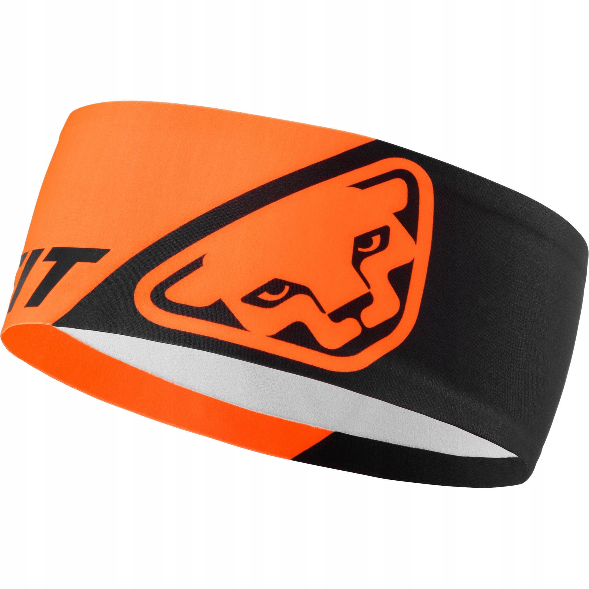 Dynafit Opaska Speed Reflective Headband