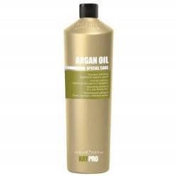 KayPro Argan Oil Szampon 1000ml