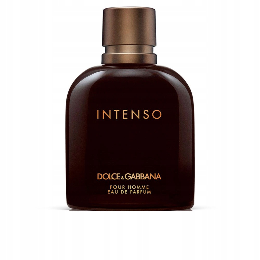 Intense edp vapor 200 ml