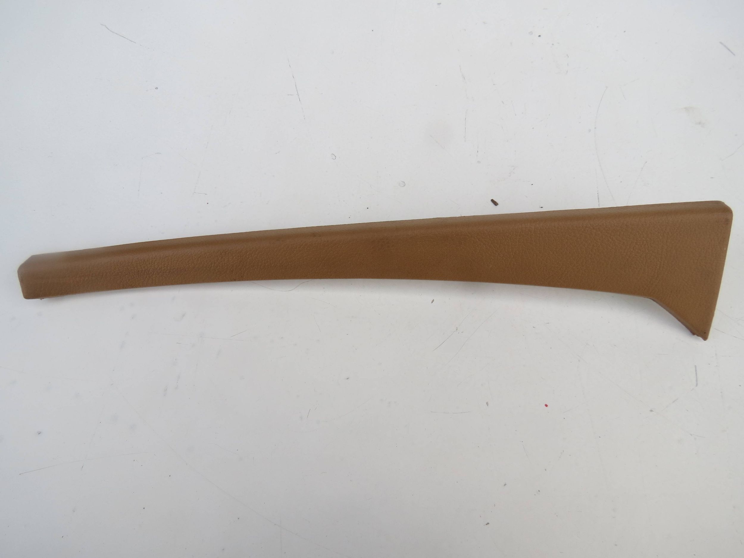 cover SLUPKA right front PORSCHE CAYENNE and 7L0868240B