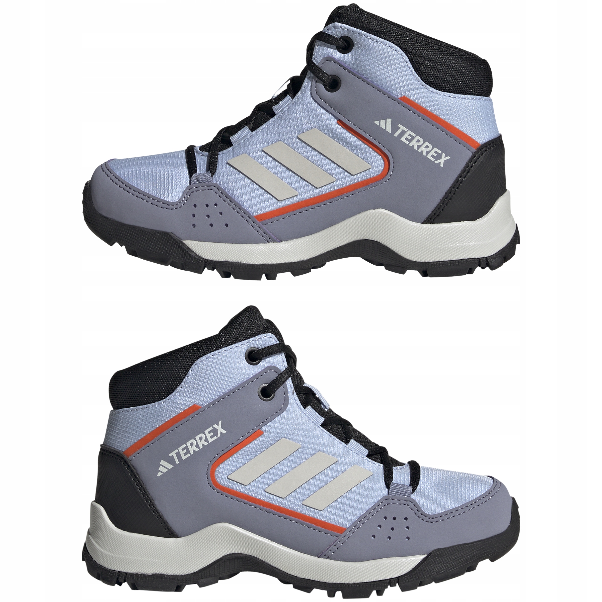 buty adidas Terrex Hyperhiker r 39 1/3 HQ5821