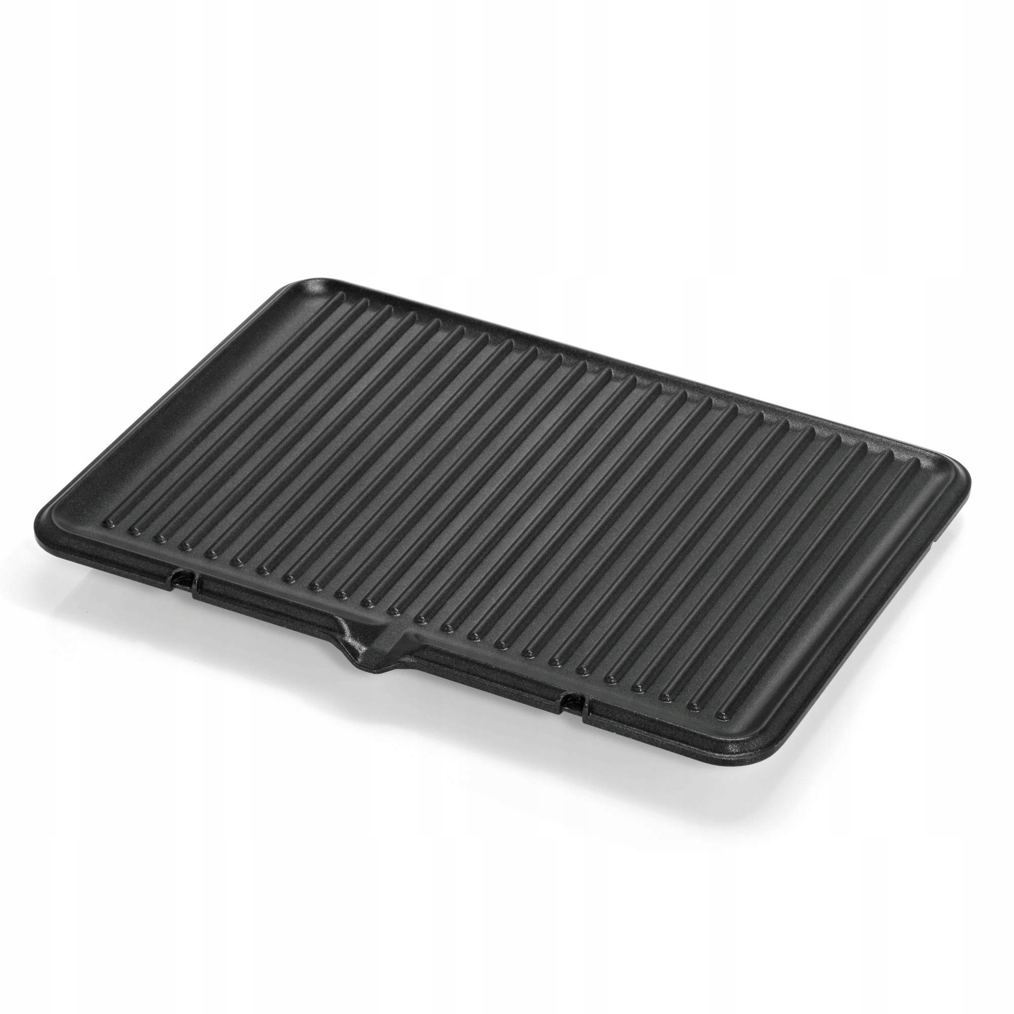 WMF Lono Grill Kontaktowy 2w1 Zmywarka 2100W Grill Stołowy — miniatura 9