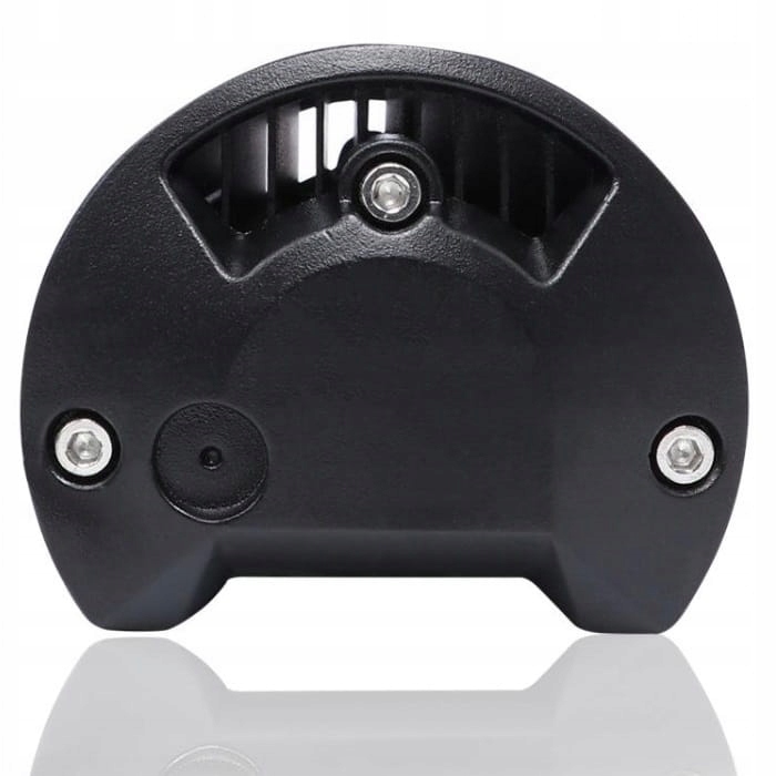 Lampa Robocza 60W Halogen LED Szperacz CRE 12V 24V Źródło światła LED