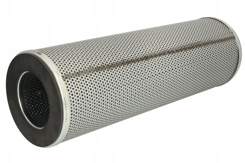 FleetGuard hf35520 фільтр, робоча гідравліка