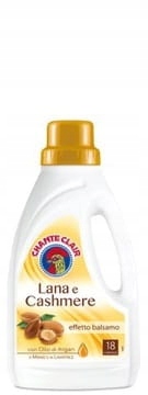 

Chante Clair Lana e Cashmere 900ml Wełna/Kaszmir
