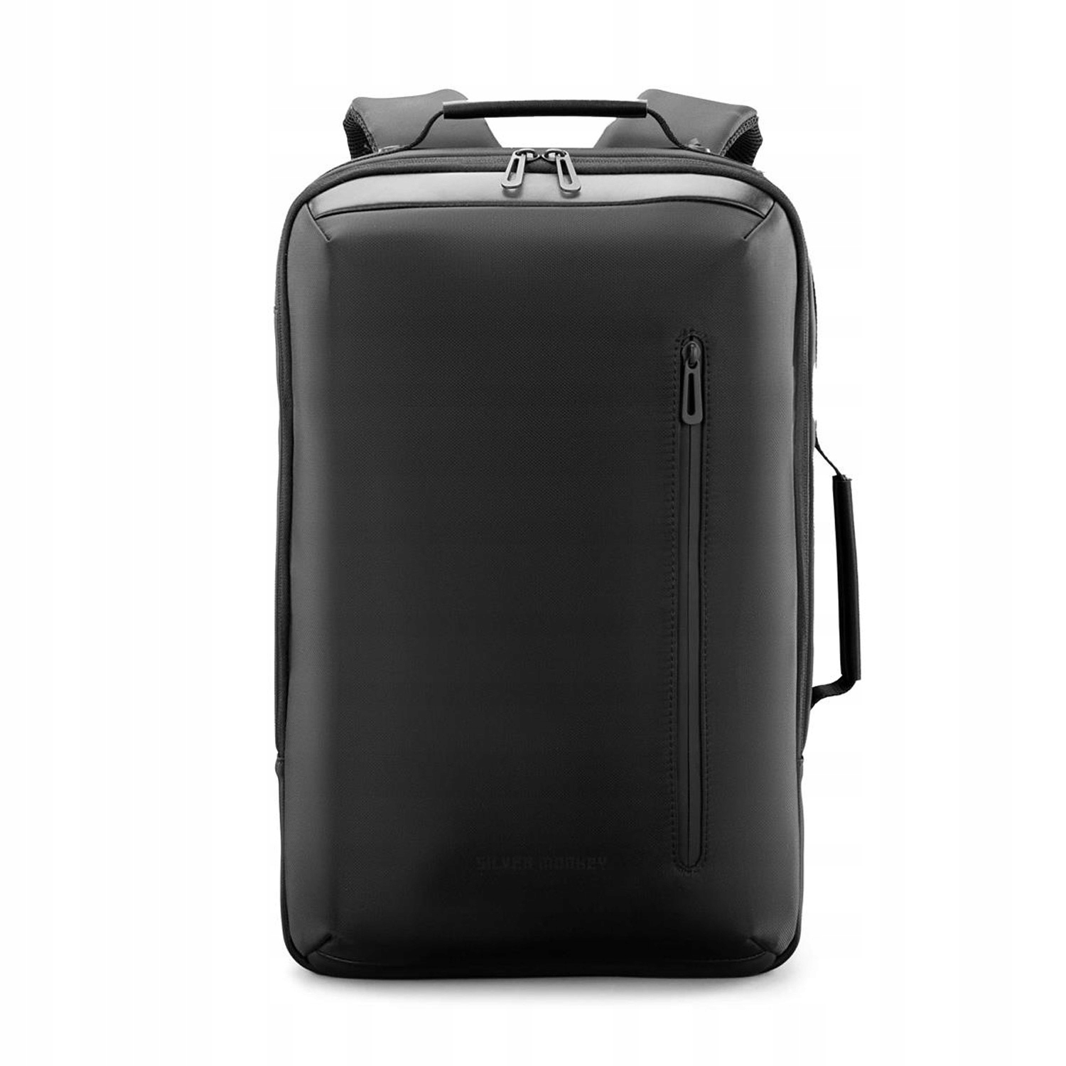 Рюкзак для ноутбука Silver Monkey Business 15.6 купить в Украине купить