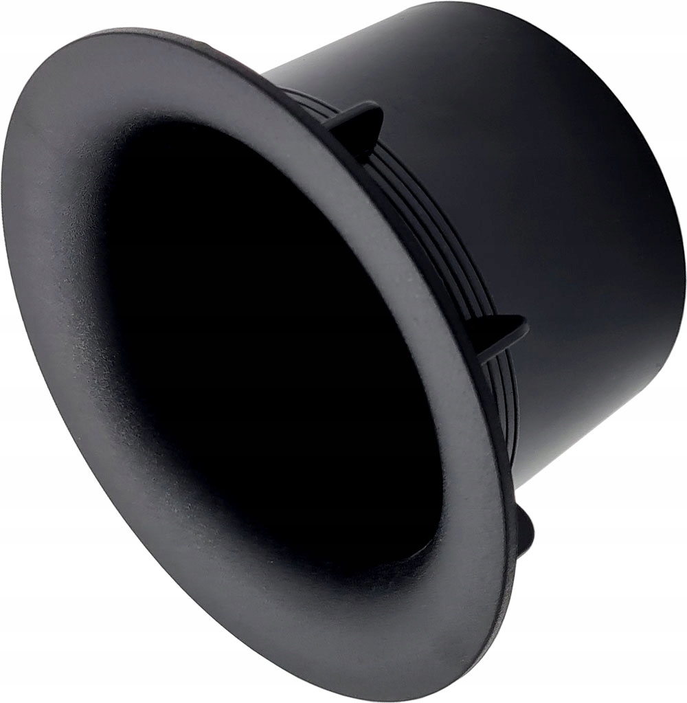 TUBA RURA TUNEL BASSREFLEX HD-24 65-98-111