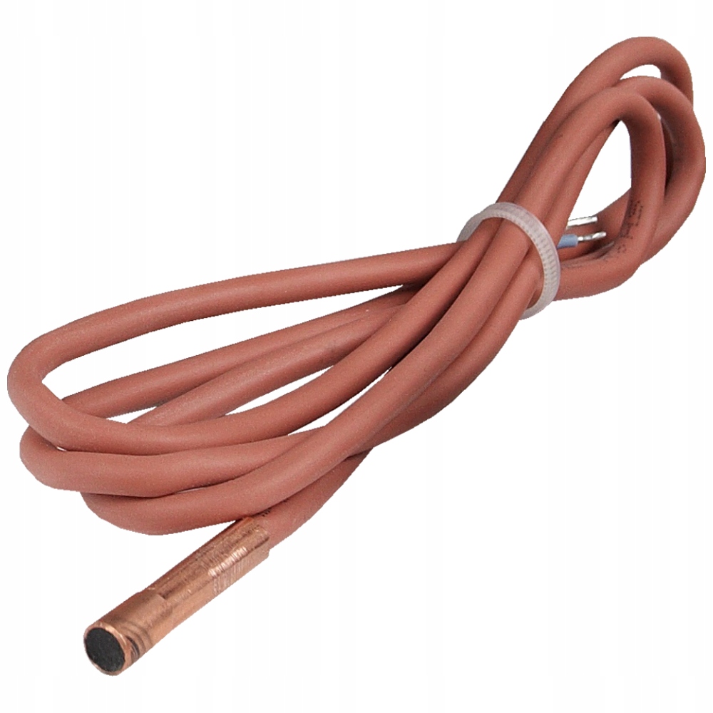 Kabel se senzorem 2,5 m