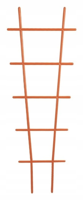 Podpórka Drab IDR Prosperplast biały - S449 500 mm Marka Prosperplast