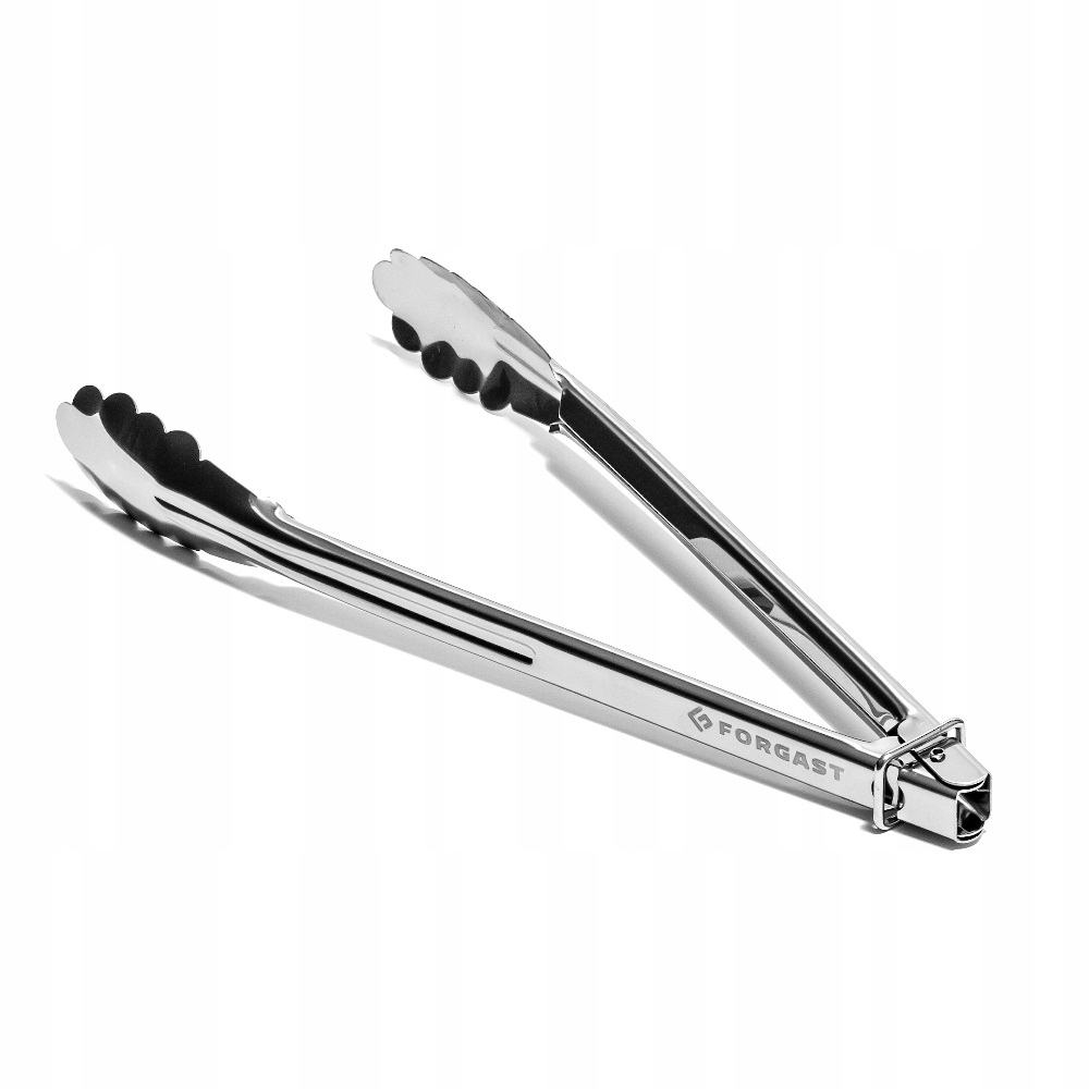 SZCZYPCE UNIWERSALNE 30 CM FORGAST FG11010