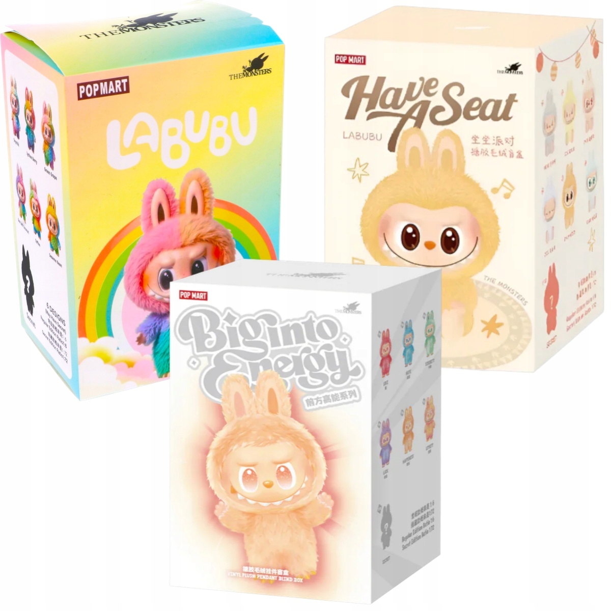 f3d004ba40c5951e4f73a4313aa9